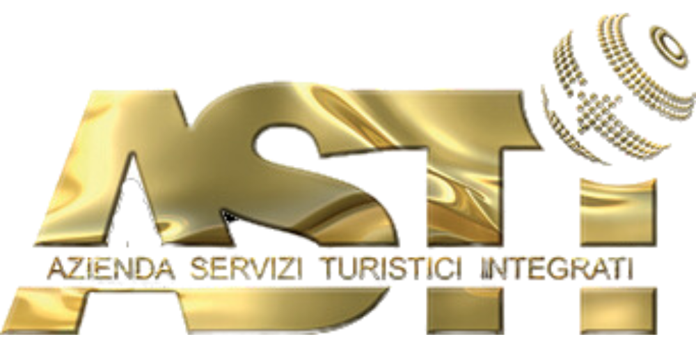 BIGLIETTI PER AUTOBUS INTERNAZIONALI ONLINE